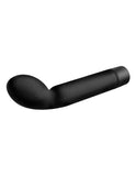Anal Fantasy P Spot Tickler Vibe - iVenuss