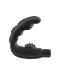 Anal Fantasy Reach Around Vibrating - iVenuss