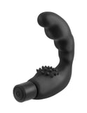 Anal Fantasy Reach Around Vibrating - iVenuss