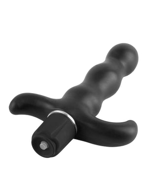 Anal Fantasy Prostate Vibe 9 Function - iVenuss