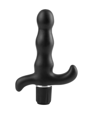 Anal Fantasy Prostate Vibe 9 Function - iVenuss