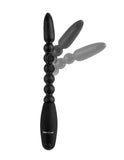 Anal Fantasy Flexa Pleaser Power Beads - iVenuss