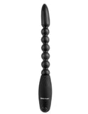 Anal Fantasy Flexa Pleaser Power Beads - iVenuss