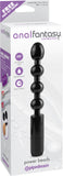 Anal Fantasy Power Beads - iVenuss