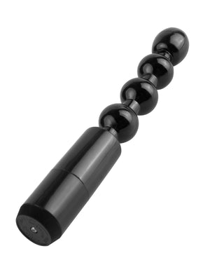 Anal Fantasy Power Beads - iVenuss