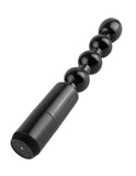 Anal Fantasy Power Beads - iVenuss