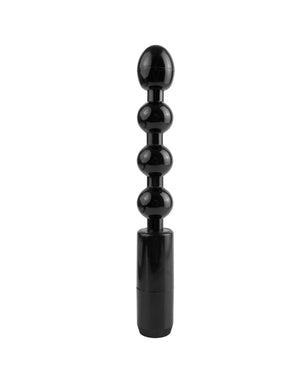 Anal Fantasy Power Beads - iVenuss