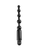 Anal Fantasy Beginners Power Beads - iVenuss
