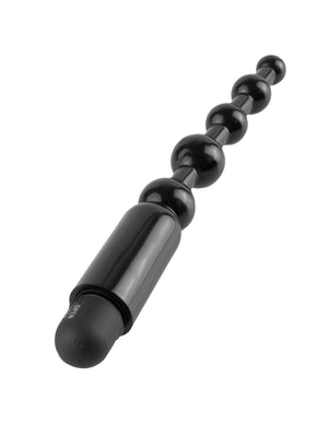 Anal Fantasy Beginners Power Beads - iVenuss