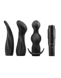 Anal Fantasy Anal Adventure Kit - iVenuss