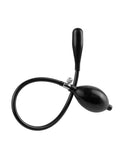 Anal Fantasy Inflatable Ass Expander Silicone - iVenuss