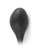 Anal Fantasy Inflatable Ass Expander Silicone - iVenuss