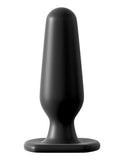 Anal Fantasy Anal Party Pack - iVenuss