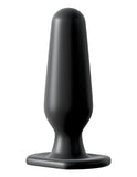 Anal Fantasy Anal Party Pack - iVenuss