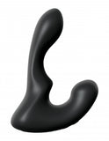 Anal Fantasy Elite Ultimate P Spot Milker - iVenuss