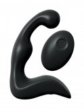 Anal Fantasy Elite Remote Control P Spot Pro - iVenuss