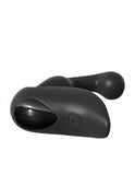 Anal Fantasy Elite Remote Control P Spot Pro - iVenuss