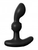 Anal Fantasy Elite P Motion Massager - iVenuss