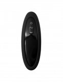 Anal Fantasy Elite P Motion Massager - iVenuss