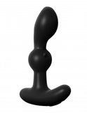Anal Fantasy Elite P Motion Massager - iVenuss
