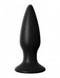Anal Fantasy Elite Small Rechargeable Anal Plug - iVenuss