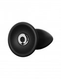 Anal Fantasy Elite Large Rechargeable Anal Plug - iVenuss