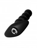 Anal Fantasy Elite Anal Beads Rechargeable - iVenuss