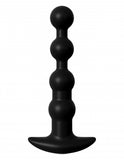 Anal Fantasy Elite Anal Beads Rechargeable - iVenuss