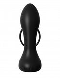 Anal Fantasy Elite Ass Gasm Pro Rechargeable - iVenuss