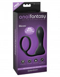 Anal Fantasy Elite Ass Gasm Pro Rechargeable - iVenuss