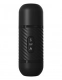 Anal Fantasy Elite Vibrating Ass Thruster - iVenuss