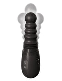 Anal Fantasy Elite Gyrating Ass Thruster - iVenuss