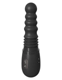 Anal Fantasy Elite Gyrating Ass Thruster - iVenuss