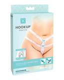 Hookup Panties Secret Gem Xl-xxl