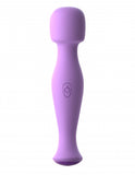 Fantasy For Her Body Massage Her - iVenuss