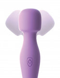 Fantasy For Her Body Massage Her - iVenuss