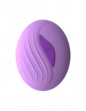 Fantasy For Her G-spot Stimulate-her - iVenuss