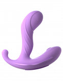 Fantasy For Her G-spot Stimulate-her - iVenuss
