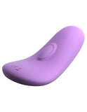Fantasy For Her Please Her Remote Silicone - iVenuss