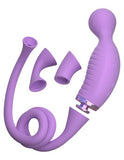 Fantasy For Her Ultimate Climax Her - iVenuss