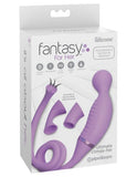 Fantasy For Her Ultimate Climax Her - iVenuss