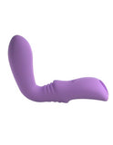 Fantasy For Her Flexible Please Her - iVenuss