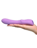 Fantasy For Her Flexible Please Her - iVenuss