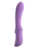 Fantasy For Her Flexible Please Her - iVenuss