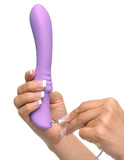 Fantasy For Her Flexible Please Her - iVenuss
