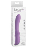 Fantasy For Her Flexible Please Her - iVenuss