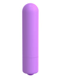 Fantasy For Her Her Pocket Bullet - iVenuss