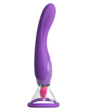 Fantasy For Her Her Ultimate Pleasure - iVenuss
