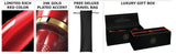 Fantasy For Her Her Ultimate Pleasure 24k Gold Luxury Edition - iVenuss