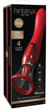 Fantasy For Her Her Ultimate Pleasure 24k Gold Luxury Edition - iVenuss